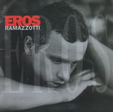 CD Eros