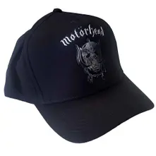 Warpig thumbnail