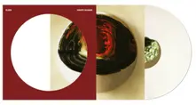 Elder – INNATE PASSAGE (Vinyl)