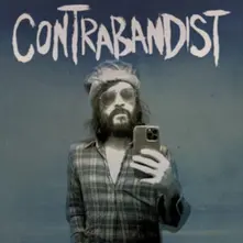 Vinyl CONTRABDANIST VOL. 1