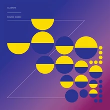 Ricardo Donoso, Vinyl CALIBRATE