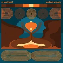 Vinyl MULTIPLE IMAGES