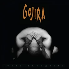 CD TERRA INCOGNITA