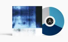 Thrice – MAJOR/MINOR (Vinyl)