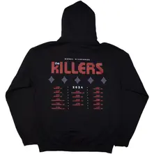 Tour '24 Rebel Diamonds thumbnail