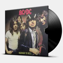 Highway To Hell thumbnail