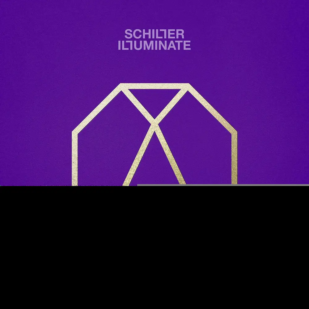 Illuminate