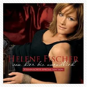 VON HIER BIS UNENDLICH XMA