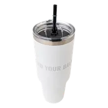 BALANCE CUP white thumbnail