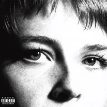 Maggie Rogers, CD Surrender