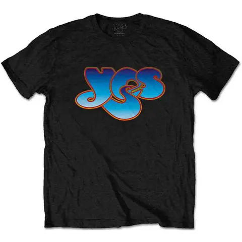 Classic Blue Logo