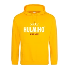 Hulmiho Ukolen thumbnail