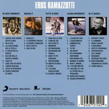 Original Album Classics thumbnail