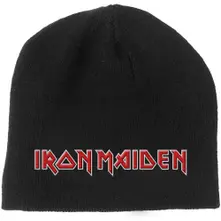 Logo thumbnail