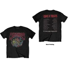 Illusion Tour thumbnail