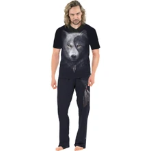 Wolf Chi thumbnail