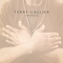 Terry Callier – TIMEPEACE (Vinyl)
