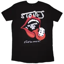 Ya Gotta Roll Exile thumbnail