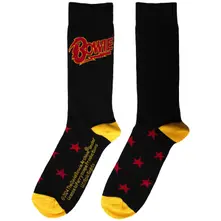 Stars thumbnail