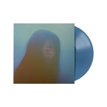 Silverstein, Vinyl MISERY MADE ME