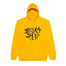 Stoka rep (Hoodie)