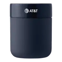 Team colors – AT&T Pure Ceramic (Mug)