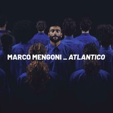 CD Atlantico