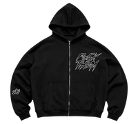 Reflective Logo thumbnail