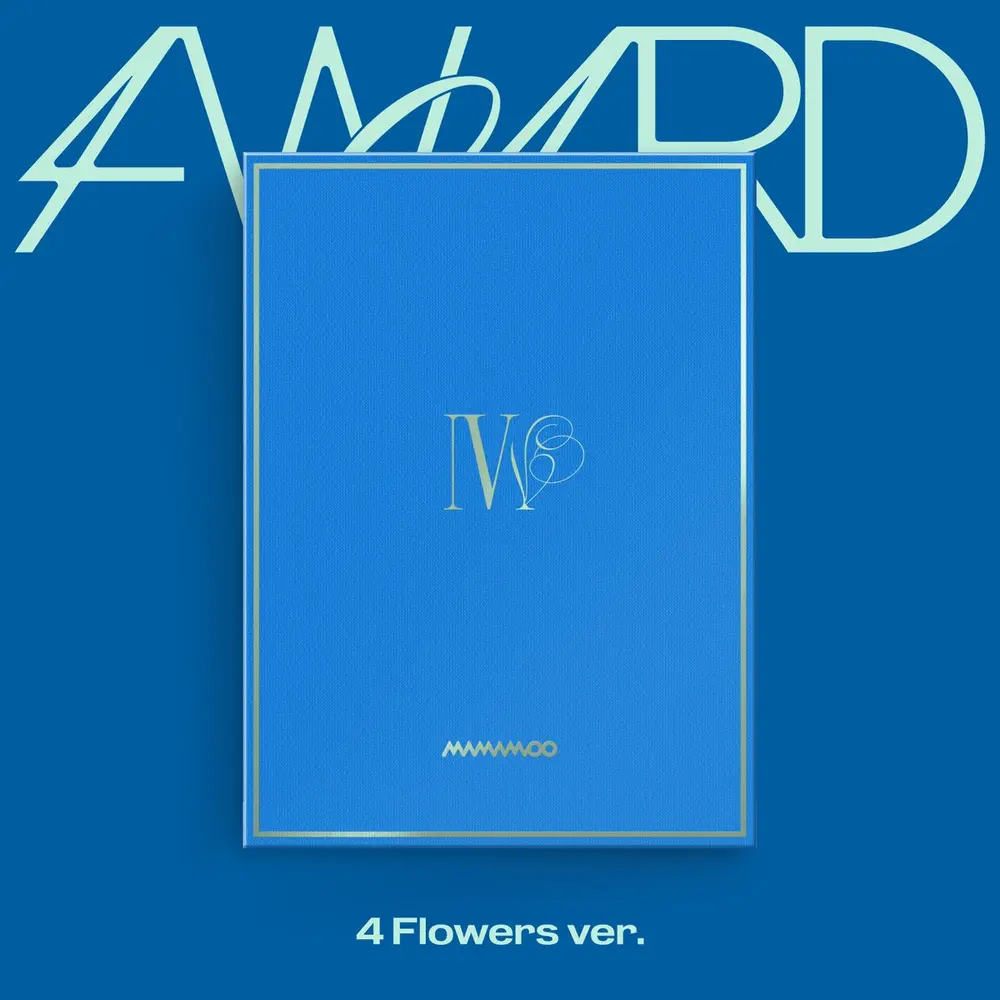4WARD