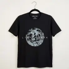Logo Blur thumbnail
