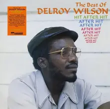 Vinyl HIT AFTER HIT AFTER HI...