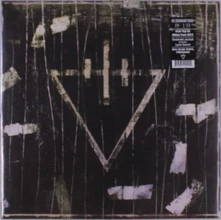 The Devil Wears Prada, Vinyl 8:18
