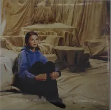 Selena Gomez & Benny Blanco – 7-YOUNGER AND HOTTER THAN ME (Vinyl)