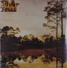 Silver Jews – STARLITE WALKER (Vinyl)