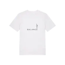 Love balance thumbnail