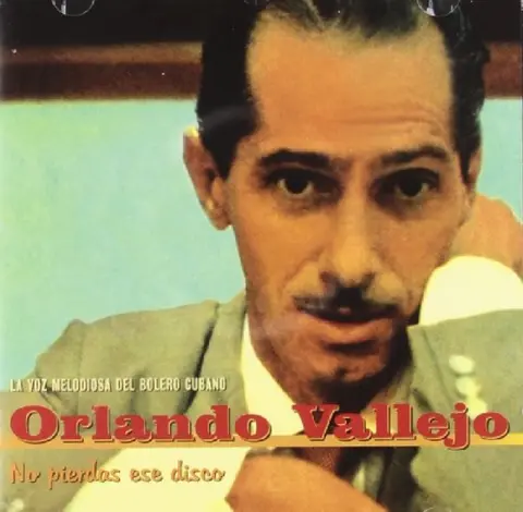 LA VOZ MELODIOSA DEL ...