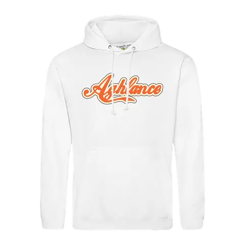 Aghlance