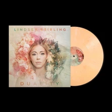 Lindsey Stirling, Vinyl DUALITY