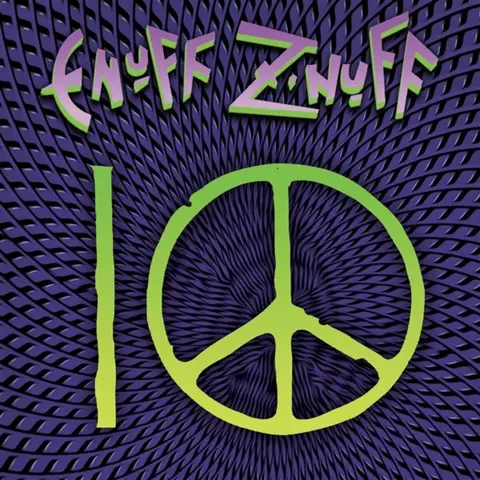 10 (PURPLE)