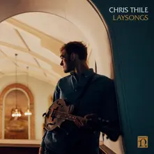 CD LAYSONGS
