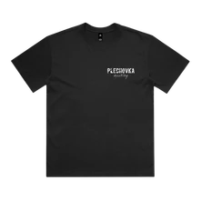 Plechovka Original premium thumbnail
