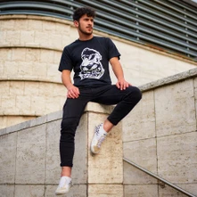 Čierna ovca rodiny thumbnail