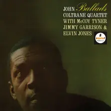 BALLADS thumbnail