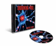 Drowning Pool, CD STRIKE A NERVE