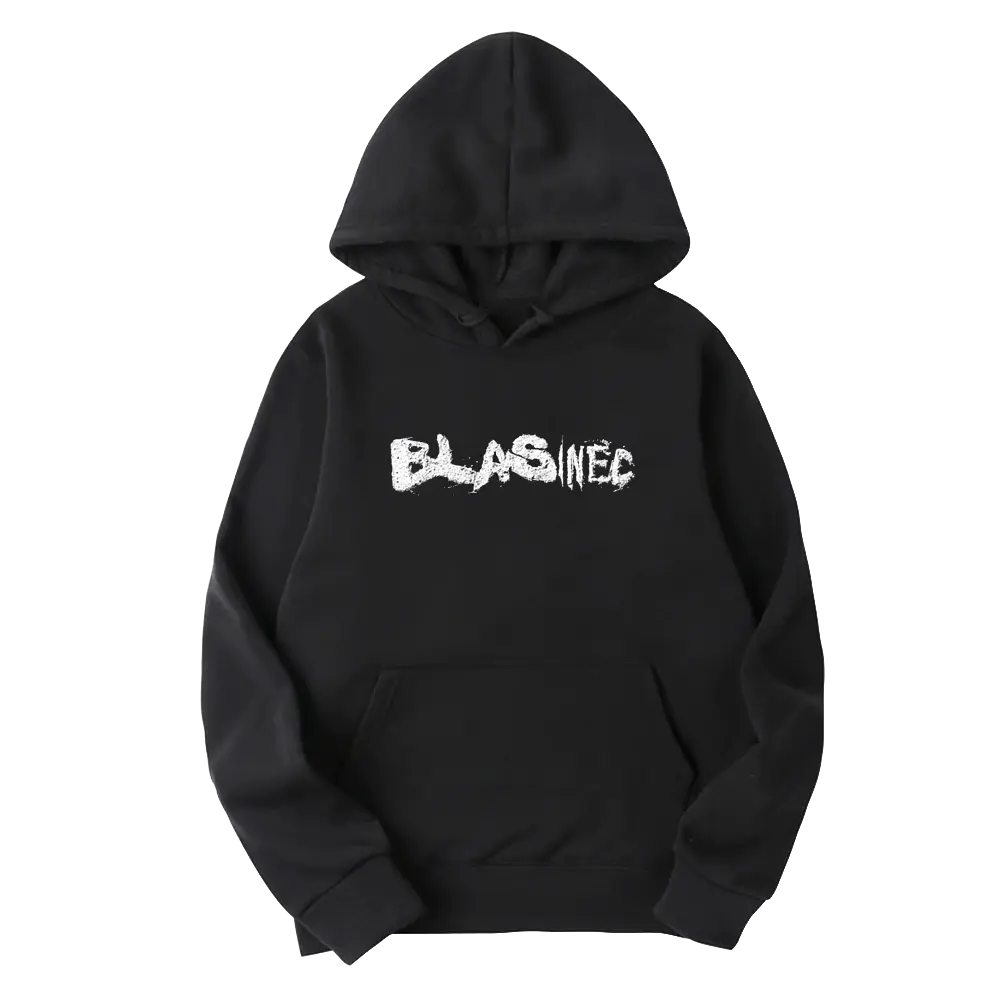 Blas Gang – BLASinec (Mikina)