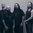 Deicide