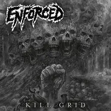 Kill Grid thumbnail