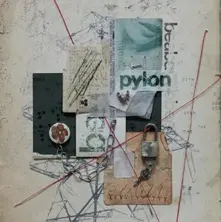 PYLON thumbnail