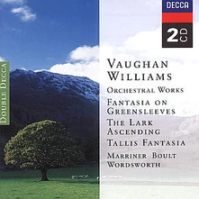 CD ORCHESTRALNI SKLADBY