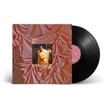 Cate Le Bon, Vinyl MICHELANGELO DYING